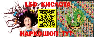 марки nbome Сланцы