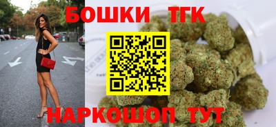 марки nbome Сланцы
