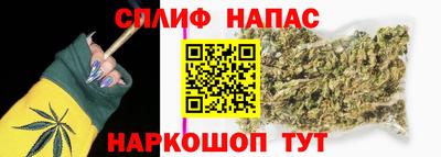 ПСИЛОЦИБИНОВЫЕ ГРИБЫ Славгород