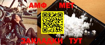 марки nbome Сланцы