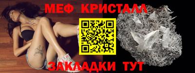 марки nbome Сланцы